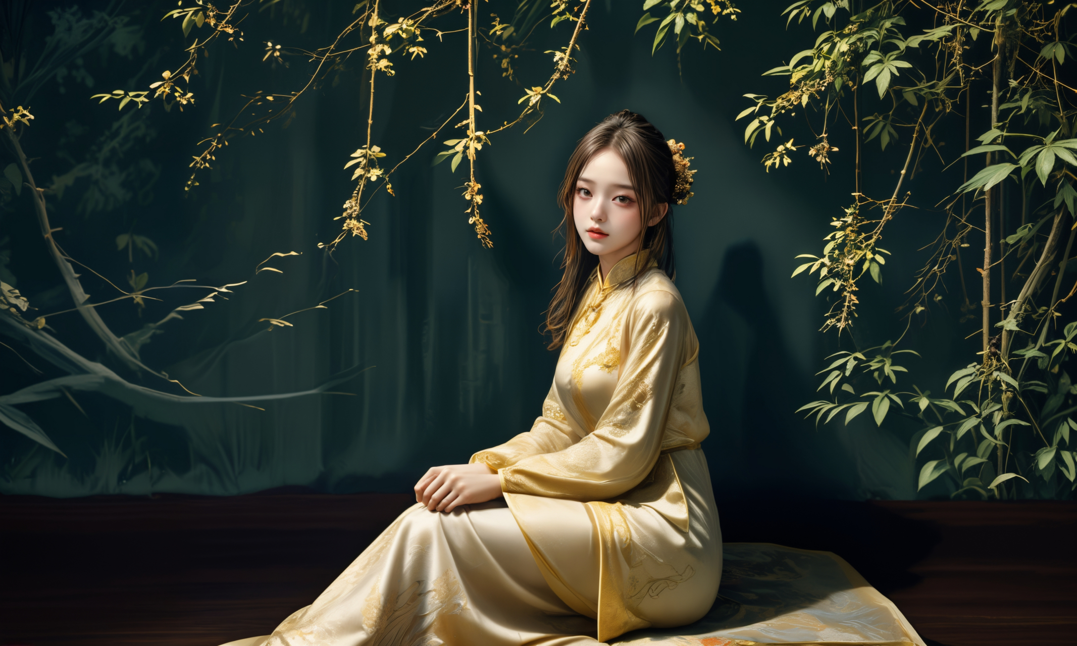 武则天风流艳史在线播放_亚洲 国产 精品 久久_小说区图片区视频区_91久久极品美女-国产精品三级一区二区视频_日本亚洲一区视频_91丨九色丨麻豆_国产理论免费手机在线观看|接了客服电话后手机突然失控、钱差点被转走 警方详解诈骗套路